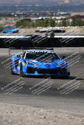 media/Apr-20-2025-Speed Ventures (Sun) [[fbebd6eb25]]/Red/Session 2 (Turn 11)/